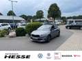 Skoda Fabia 1.0 TSI Ambition Grau - thumbnail 1