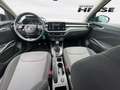 Skoda Fabia 1.0 TSI Ambition Grau - thumbnail 6