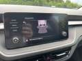 Skoda Fabia 1.0 TSI Ambition Grau - thumbnail 14