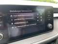 Skoda Fabia 1.0 TSI Ambition Grau - thumbnail 15