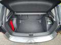 Skoda Fabia 1.0 TSI Ambition Grau - thumbnail 13