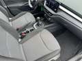 Skoda Fabia 1.0 TSI Ambition Grau - thumbnail 11