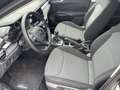 Skoda Fabia 1.0 TSI Ambition Grau - thumbnail 5