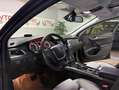 Peugeot 508 RXH 2.0 HDi HYbrid4 200 cv Schwarz - thumbnail 28