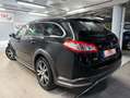 Peugeot 508 RXH 2.0 HDi HYbrid4 200 cv Schwarz - thumbnail 6