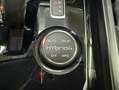 Peugeot 508 RXH 2.0 HDi HYbrid4 200 cv Schwarz - thumbnail 16