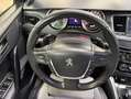 Peugeot 508 RXH 2.0 HDi HYbrid4 200 cv Schwarz - thumbnail 20