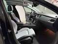 Peugeot 508 RXH 2.0 HDi HYbrid4 200 cv Schwarz - thumbnail 26