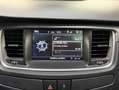 Peugeot 508 RXH 2.0 HDi HYbrid4 200 cv Schwarz - thumbnail 19
