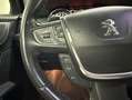 Peugeot 508 RXH 2.0 HDi HYbrid4 200 cv Schwarz - thumbnail 22