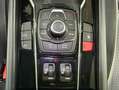Peugeot 508 RXH 2.0 HDi HYbrid4 200 cv Schwarz - thumbnail 15