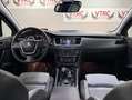 Peugeot 508 RXH 2.0 HDi HYbrid4 200 cv Schwarz - thumbnail 5