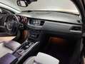 Peugeot 508 RXH 2.0 HDi HYbrid4 200 cv Schwarz - thumbnail 27