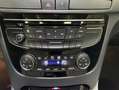 Peugeot 508 RXH 2.0 HDi HYbrid4 200 cv Schwarz - thumbnail 18