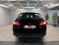 Peugeot 508 RXH 2.0 HDi HYbrid4 200 cv Schwarz - thumbnail 11