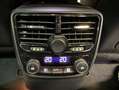 Peugeot 508 RXH 2.0 HDi HYbrid4 200 cv Schwarz - thumbnail 8