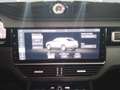 Porsche Cayenne Coupe 2019 3.0 tiptronic * IVA ESPOSTA * Orange - thumbnail 14