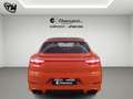 Porsche Cayenne Coupe 2019 3.0 tiptronic * IVA ESPOSTA * Orange - thumbnail 6