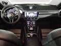 Porsche Cayenne Coupe 2019 3.0 tiptronic * IVA ESPOSTA * Orange - thumbnail 12