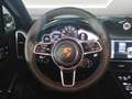 Porsche Cayenne Coupe 2019 3.0 tiptronic * IVA ESPOSTA * Orange - thumbnail 13