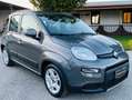 Fiat Panda LOUNGE **POSS.PACK MEDIA**VED.NOTE Grijs - thumbnail 5