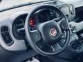 Fiat Panda LOUNGE **POSS.PACK MEDIA**VED.NOTE Grijs - thumbnail 8