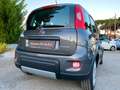 Fiat Panda LOUNGE **POSS.PACK MEDIA**VED.NOTE Grijs - thumbnail 4