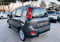 Fiat Panda LOUNGE **POSS.PACK MEDIA**VED.NOTE Grijs - thumbnail 6
