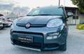 Fiat Panda LOUNGE **POSS.PACK MEDIA**VED.NOTE Grijs - thumbnail 3