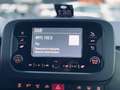 Fiat Panda LOUNGE **POSS.PACK MEDIA**VED.NOTE Grijs - thumbnail 10