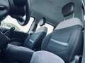 Fiat Panda LOUNGE **POSS.PACK MEDIA**VED.NOTE Grijs - thumbnail 9