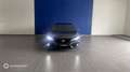 Honda Civic 1.0 i-VTEC 126ch Exclusive 5p - thumbnail 5