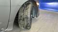 Honda Civic 1.0 i-VTEC 126ch Exclusive 5p - thumbnail 16