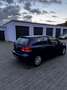 Volkswagen Golf 1.4 Trendline Blau - thumbnail 7