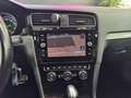 Volkswagen Golf 7 DSG 1.6 TDI Euro6dT – Garantie 12 mois totale Gris - thumbnail 16