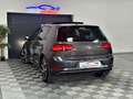Volkswagen Golf 7 DSG 1.6 TDI Euro6dT – Garantie 12 mois totale Gris - thumbnail 9