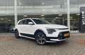 Kia Niro 1.6 GDi Hybrid DynamicPlusLine | Navigatie | Clima Blanc - thumbnail 3