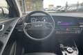Kia Niro 1.6 GDi Hybrid DynamicPlusLine | Navigatie | Clima Blanc - thumbnail 21