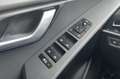 Kia Niro 1.6 GDi Hybrid DynamicPlusLine | Navigatie | Clima Blanc - thumbnail 35