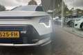 Kia Niro 1.6 GDi Hybrid DynamicPlusLine | Navigatie | Clima Blanc - thumbnail 9