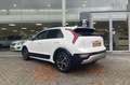 Kia Niro 1.6 GDi Hybrid DynamicPlusLine | Navigatie | Clima Blanc - thumbnail 6