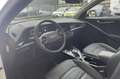 Kia Niro 1.6 GDi Hybrid DynamicPlusLine | Navigatie | Clima Blanc - thumbnail 13