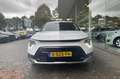 Kia Niro 1.6 GDi Hybrid DynamicPlusLine | Navigatie | Clima Blanc - thumbnail 8