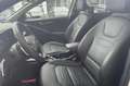 Kia Niro 1.6 GDi Hybrid DynamicPlusLine | Navigatie | Clima Blanc - thumbnail 14