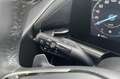 Kia Niro 1.6 GDi Hybrid DynamicPlusLine | Navigatie | Clima Blanc - thumbnail 26