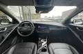 Kia Niro 1.6 GDi Hybrid DynamicPlusLine | Navigatie | Clima Blanc - thumbnail 20