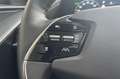 Kia Niro 1.6 GDi Hybrid DynamicPlusLine | Navigatie | Clima Blanc - thumbnail 27