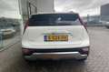 Kia Niro 1.6 GDi Hybrid DynamicPlusLine | Navigatie | Clima Blanc - thumbnail 10