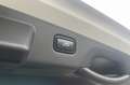 Kia Niro 1.6 GDi Hybrid DynamicPlusLine | Navigatie | Clima Blanc - thumbnail 12