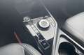 Kia Niro 1.6 GDi Hybrid DynamicPlusLine | Navigatie | Clima Blanc - thumbnail 24